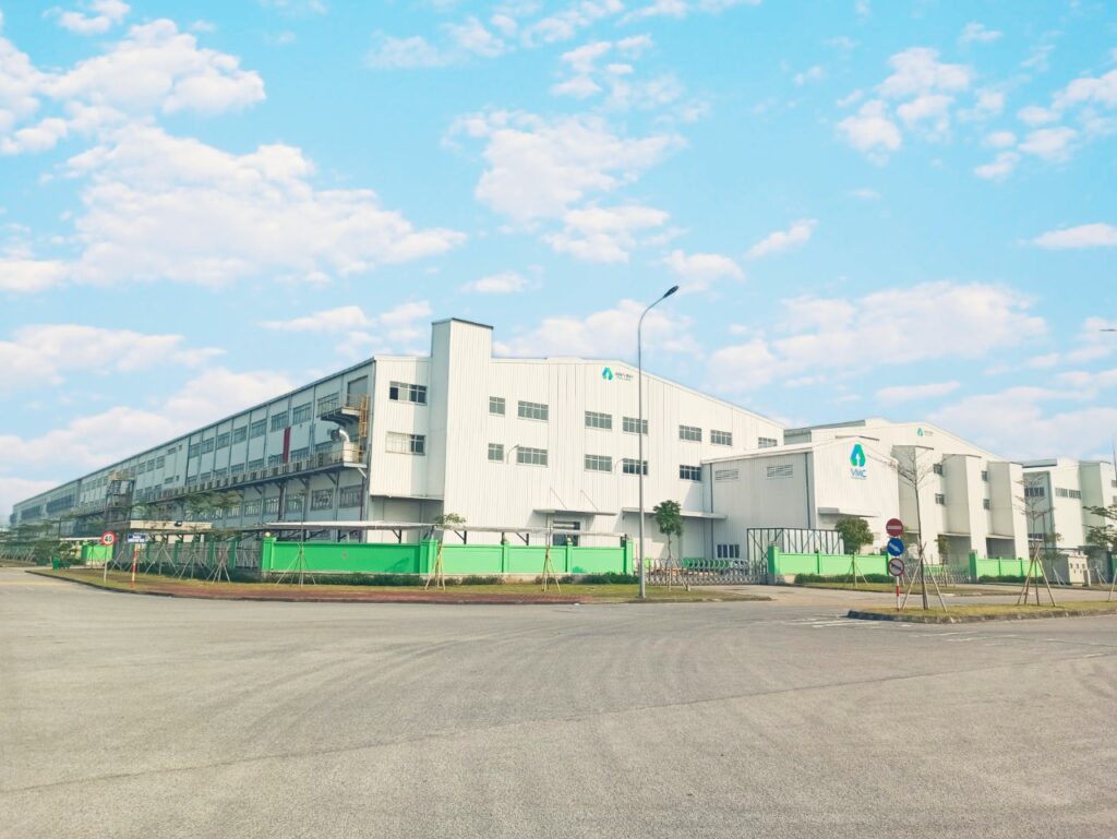 https://www.promep.com.vn/promep-trien-khai-thiet-ke-nha-may-a7-an-phat-complex/