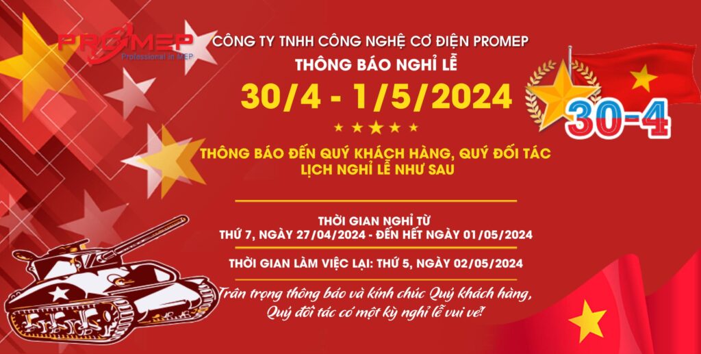 https://www.promep.com.vn/thong-bao-lich-nghi-30-4-va-1-5-2024/